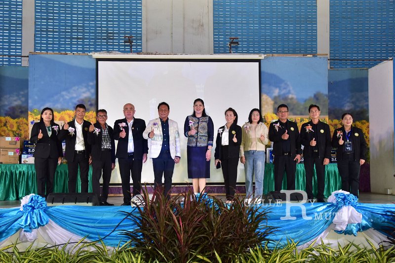 20260817 Academic competition_118.JPG